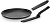 RONDELL Pancake frypan RDA-1407 26см