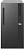 ПК IRU 310SC MT черный i3-12100 8Gb/256Gb UHDGr730 W11Pro (1969049)