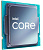 Процессор Intel Core i7-13700K Raptor Lake OEM