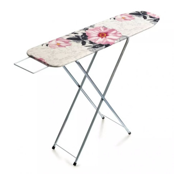 Гладильная доска Dogrular Березка Мини 30х110см