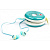 Наушники Harper KIDS HK-39 Blue