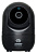 Камера видеонаблюдения IP Digma DiVision 201 2.8-2.8мм цв. корп.:черный (DV201)