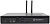 Неттоп Raskat STANDART 307 (Intel Core i3-12100, RAM 16GB, SSD 256GB, noOS)