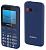 MAXVI B231 blue