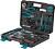 BORT BTK-30E