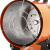 Тепловая пушка газовая Patriot GS 12 (633445012)