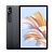 Планшет 10.9" Blackview TAB 90 серый IPS 800х1280 8Gb/128Gb 2Sim Android 14 2G/3G/4G (BKV-90.8-128.GR)