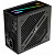 AEROCOOL CYLON 700, 700Вт, 120мм, черный, retail