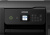 МФУ струйный Epson L3260 A4 WiFi USB черный