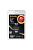 DIGOLDY MicroSDXC 128GB Class10 + адаптер SD (95MB/s)