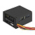 Блок питания 300W SFX ExeGate M300 8cm fan 24pin (4+4)pin 3xSATA PCI-E 2xIDE (EX221635RUS)