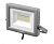 STAYER LED-MAX 30 Вт прожектор светодиодный 57131-30_z01