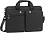 Сумка для ноутбука 16" Riva 8530 полиэстер черный