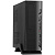 Корпус ExeGate MI-208/M450 черный с БП 450Вт mATX (EX268696RUS)