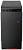 ПК IRU Опал 315 slim i5 10400 (2.9) 16Gb SSD512Gb UHDG 630 Free DOS GbitEth 600W черный (2057719)