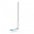 TENDA WI-FI адаптер 150MBPS USB U2 TENDA
