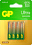 GP (1233) 24AUA21-2CRSBC4