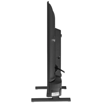 Телевизор LG 32LB650B6LA.ARU черный