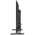 Телевизор LG 32LB650B6LA.ARU черный
