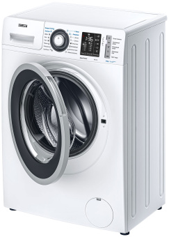 Стиральная машина Атлант 80С1213-01