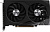 Видеокарта Gigabyte PCI-E 4.0 GV-IA380WF2OC-6GD INTEL Arc A380 WindForce 6144Mb 64 GDDR6 2039/16000 HDMIx1 DPx1 HDCP Ret