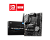 Материнская плата MSI B760 GAMING PLUS WIFI LGA1700 Intel B760 4xDDR5 ATX