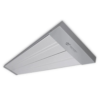 ROYAL CLIMA RIH-R1000S