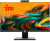 Моноблок 23.8" IRU Tactio 23IP черный FHD i5-12400 16GB/512GB UHDG730 Win11Pro (2158967)