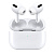 Наушники Harper HB-106 white
