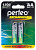 PERFEO (PF-4160) AA1300MAH-2BL