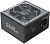 Блок питания 600W ATX KingPrice KPPSU600 (20+4pin) 120mm fan 4xSATA RTL