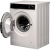 Стиральная машина Sharp ES712RW белый