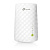 Усилитель Wi-Fi сигнала TP-LINK RE220