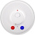 ROYAL CLIMA EVA RWH-EV100-RE