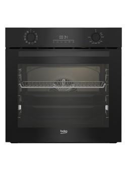 Духовой шкаф Beko BBIR13301BC черный