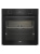 Духовой шкаф Beko BBIR13301BC черный Духовой шкаф Beko BBIR13301BC черный