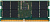 Память DDR5 8GB 5600MHz Kingston KVR56S46BS6-8 VALUERAM RTL PC5-44800 CL46 SO-DIMM 262-pin 1.1В single rank Ret