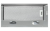 Вытяжка BEKO CTB 6407 X