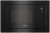 Встраиваемая микроволновая печь Beko BMGB25333BG