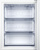 Холодильник CENTEK CT-1722 INOX нержавеющая сталь Холодильник CENTEK CT-1722 INOX нержавеющая сталь