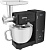 KORTING KKM 0101 M Infinity