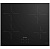 INDESIT IS 41Q60 NE