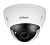 Камера видеонаблюдения IP Dahua DH-IPC-HDBW5442E-ZE 2.7-12мм цв. корп.:белый (DH-IPC-HDBW5442EP-ZE)