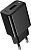 HOCO (6942007670975) CS91A Black