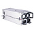 Блок питания 800W ATX  Silverstone G540GM8002UG211