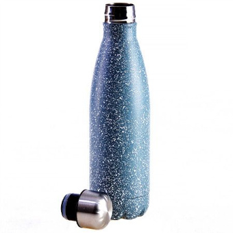 MAYER&BOCH 29679 синий