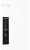 Холодильник GORENJE NRKP61EA2W4 белый