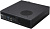 Неттоп Asus MiniPC PB63 PB63-B-BP052MD черный PG G7400 UHDGr 710 noOS (90MR0121-M001M0)