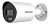 Камера видеонаблюдения IP Hikvision DS-2CD2087G2H-LIU(4MM) 4-4мм цв. корп.:серый