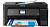 МФУ струйный Epson L14150 A3 Duplex Net WiFi USB RJ-45 черный